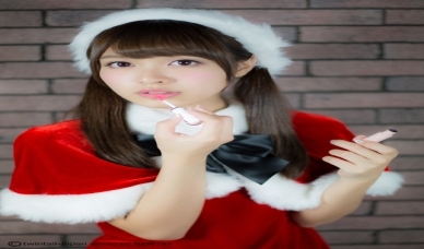 桂林哪里有陪酒KTV服务好