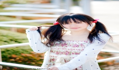 桂林服务好的真空KTV会所体验