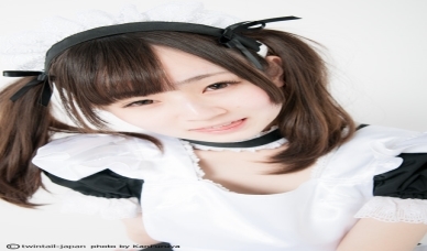 桂林ktv真空公主漂亮哪家多