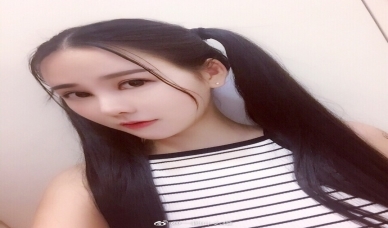 桂林最开放的KTV真空会所体验