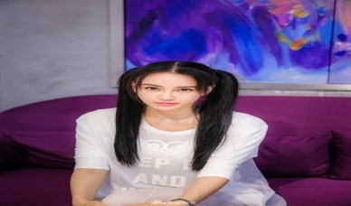 桂林最好商务KTV真空体验推荐