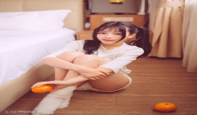 桂林ktv哪里便宜又好