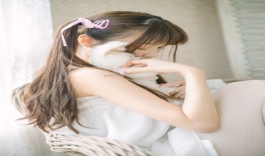 桂林ktv陪酒女价格比较便宜